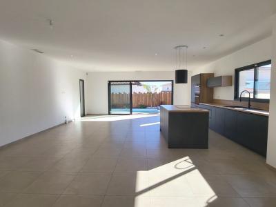 Acheter Maison 120 m2 