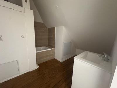 Annonce Vente 9 pi�ces Maison  72