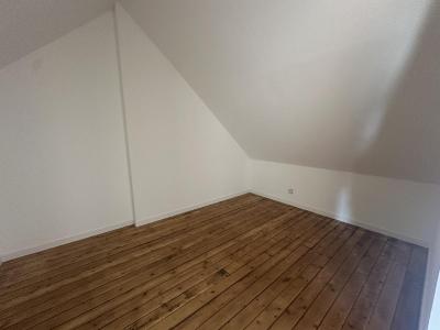 Acheter Maison 139 m2 