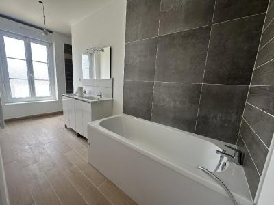 Acheter Maison  Sarthe