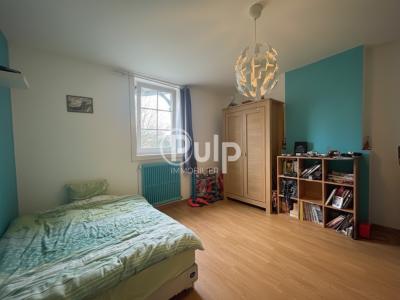 Acheter Maison Sailly-en-ostrevent 299900 euros