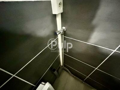 Acheter Appartement Douai Nord