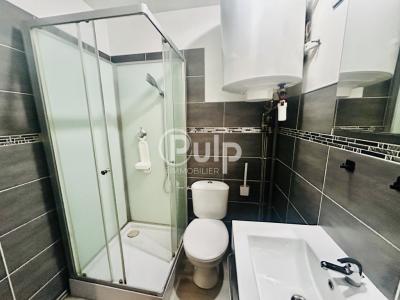 Acheter Appartement Douai 64900 euros