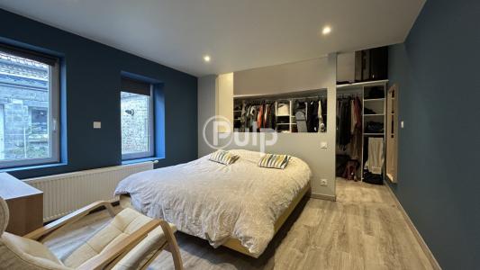 Acheter Maison Grenay Pas de calais