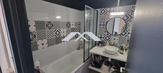 For sale Sainte-marie 4 rooms 70 m2 Reunion (97438) photo 3