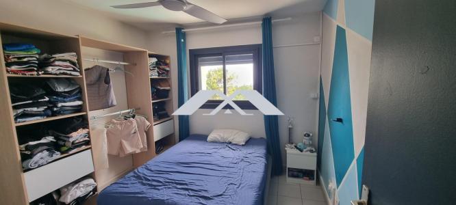 For sale Sainte-marie 4 rooms 70 m2 Reunion (97438) photo 4