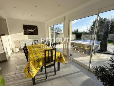 Annonce Vente 5 pi�ces Maison Chalons-en-champagne 51