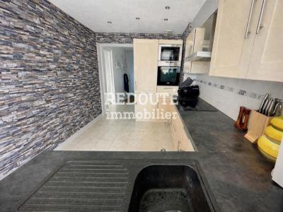 Acheter Maison Chalons-en-champagne Marne