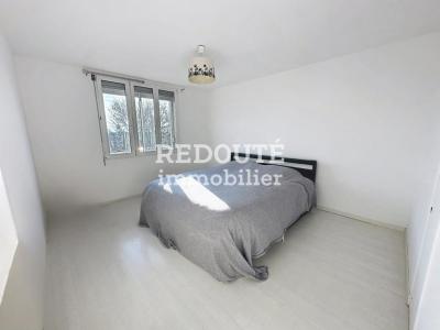 Acheter Maison Chalons-en-champagne 227900 euros