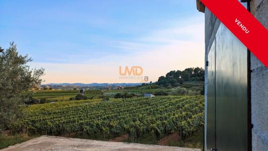 For sale Rosieres 3 rooms 120 m2 Ardeche (07260) photo 2