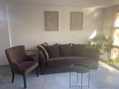 Louer Appartement 35 m2 Trappes