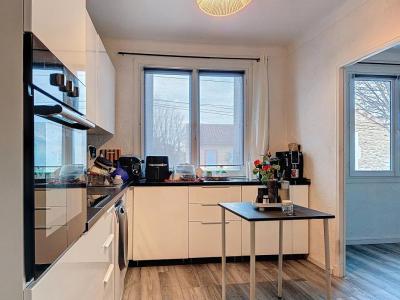 Annonce Vente 6 pi�ces Maison Sarrians 84