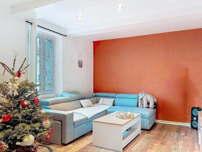 Acheter Maison Sarrians Vaucluse