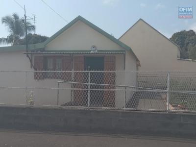 For sale Port Reunion (97420) photo 0