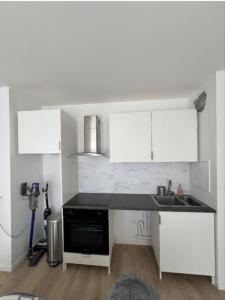 Annonce Location 2 pi�ces Appartement Champigny-sur-marne 94