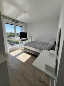 Louer Appartement 51 m2 Champigny-sur-marne