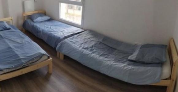 Louer Appartement 61 m2 Avon