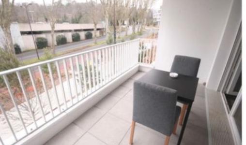 Louer Appartement Avon 1150 euros