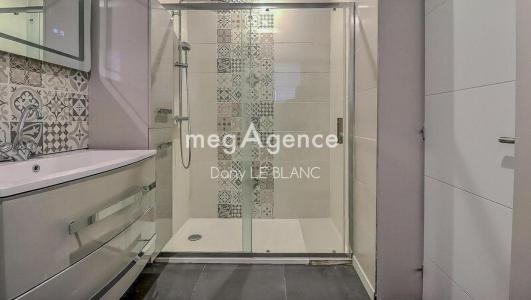 Acheter Maison Allonnes 212900 euros