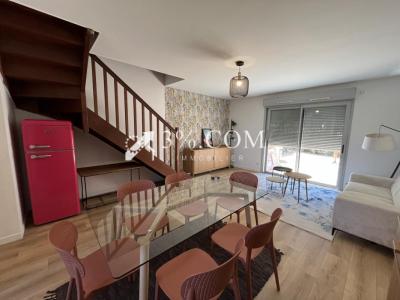 Acheter Maison 94 m2 Guerande