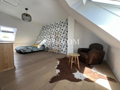 Acheter Maison Guerande Loire atlantique