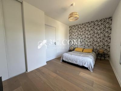 Acheter Maison Guerande 255000 euros