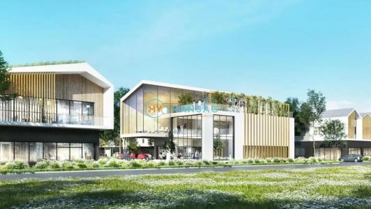 For sale Flins-sur-seine 457 m2 Yvelines (78410) photo 0