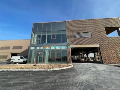 Acheter Commerce Tremblay-en-france 5977530 euros