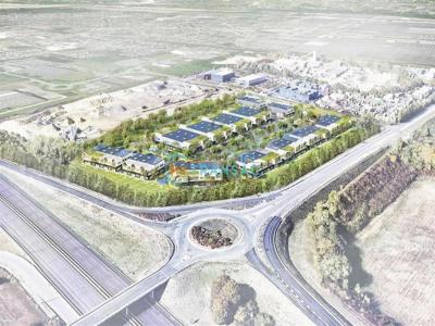 Acheter Commerce Flins-sur-seine Yvelines