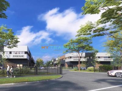 Acheter Commerce Cesson 449875 euros