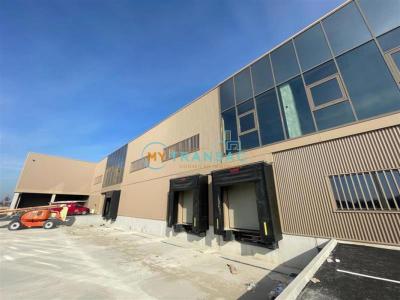 Annonce Vente Commerce Tremblay-en-france 93