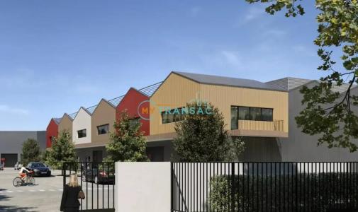 For sale Montgeron 601 m2 Essonne (91230) photo 1