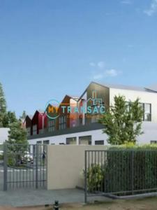 For sale Montgeron 601 m2 Essonne (91230) photo 3