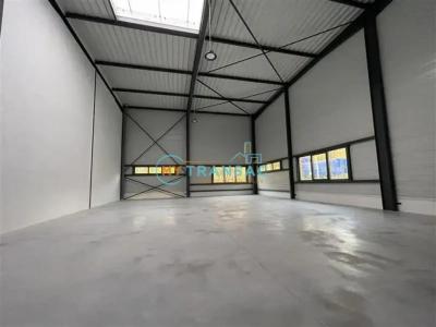 For sale Montgeron 704 m2 Essonne (91230) photo 3