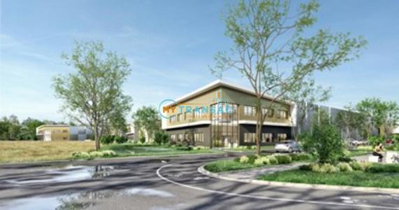 Annonce Vente Commerce Villebon-sur-yvette 91