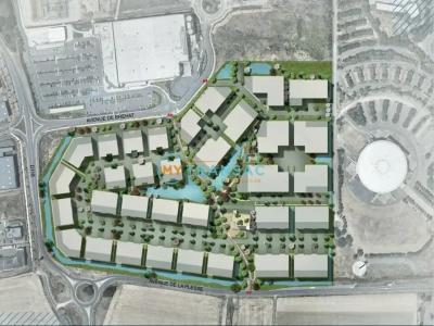 Acheter Commerce Villebon-sur-yvette Essonne