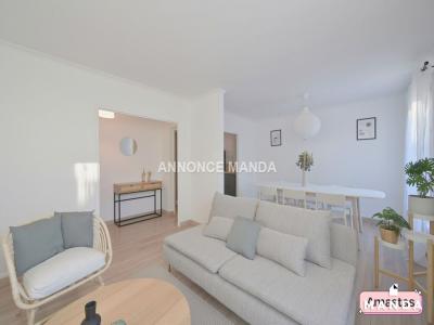 Annonce Location 5 pi�ces Appartement Valence 26