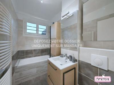 Louer Appartement Valence 998 euros