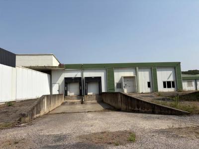 Acheter Commerce Carmaux Tarn