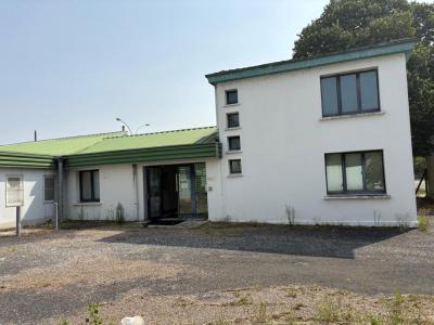 Acheter Commerce Carmaux 420800 euros