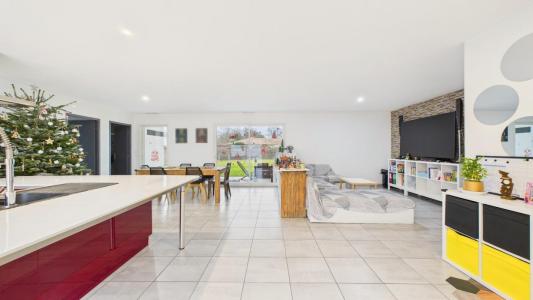 Acheter Maison 141 m2 Dax