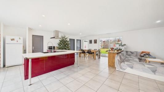 Acheter Maison Dax Landes