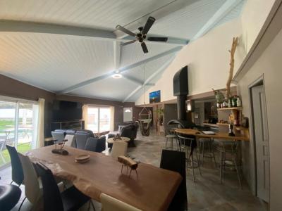 Acheter Maison Carcassonne Aude