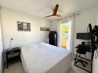 Acheter Appartement Grande-motte Herault