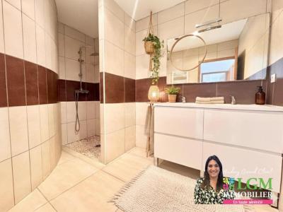 Acheter Appartement Mireval 210000 euros