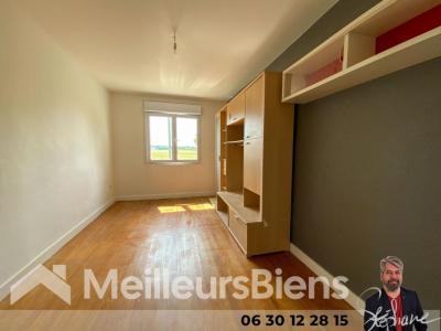 Acheter Maison Tugeras-saint-maurice 155000 euros