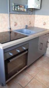 Louer Appartement Merignac 1050 euros