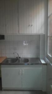 Louer Appartement Bordeaux Gironde