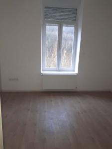 Louer Appartement 38 m2 Rehon