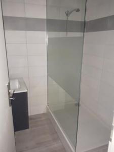 Louer Appartement Rehon Meurthe et moselle